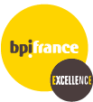 BPIFrance Excellence