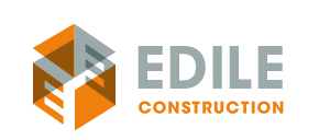 Edile Construction